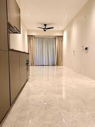 Royalgreen (D10), Condominium #558260091